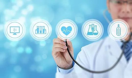 新冠肺炎健康证在哪办,新冠肺炎的健康证去哪办