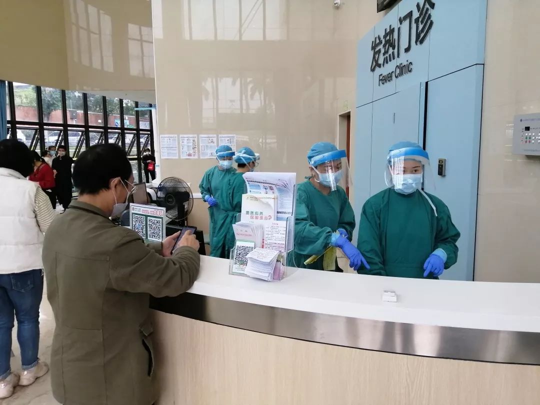 涓滆帪甯傚効绔ュ尰闄㈤挓鏌忚寕闄㈤暱,涓滆帪甯傚効绔ュ尰闄㈤挓鏌忚寕瀛﹀巻