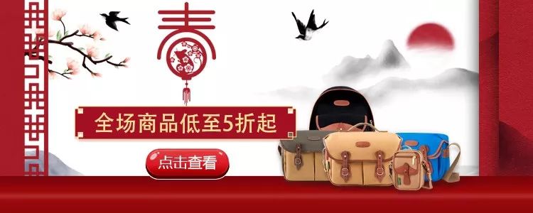 决定性瞬间摄影作品,决定性瞬间摄影集