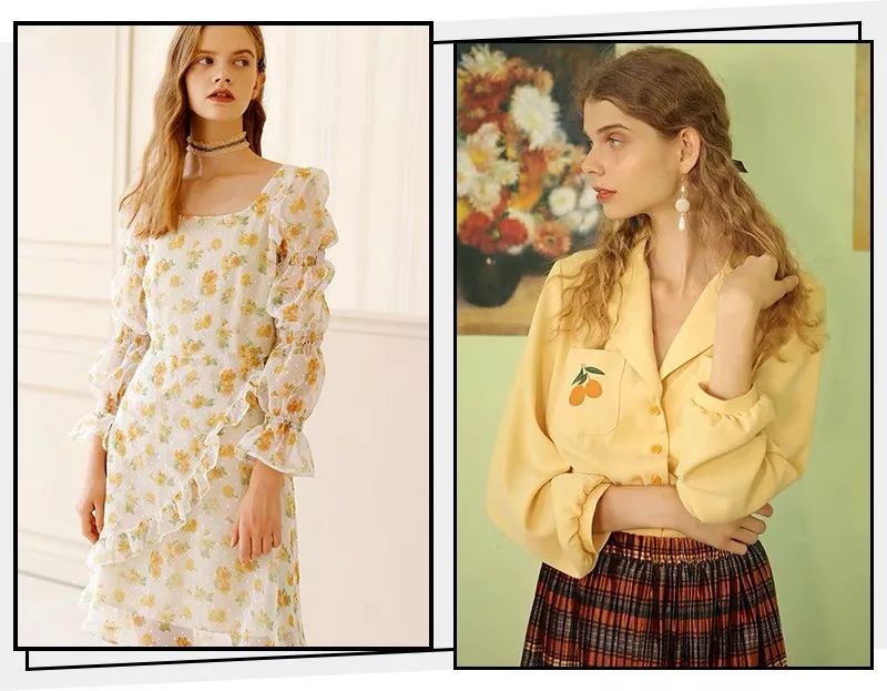 淘宝上的哪些店裙子好看质量好,淘宝卖裙子质量好且款式好的店铺