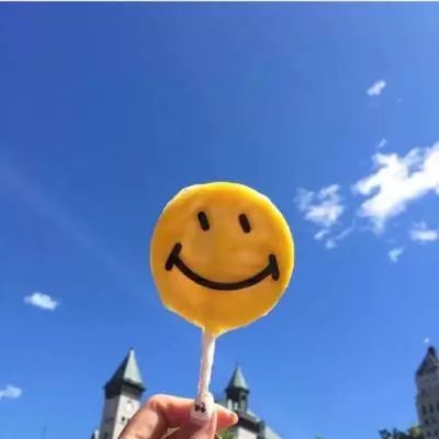 戴口罩过敏脸上起红疹用什么药膏,一戴口罩脸过敏发痒发红怎么治