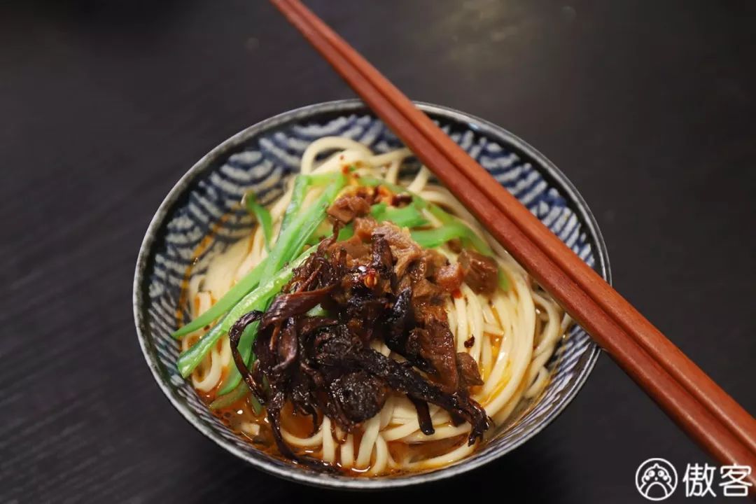 大型做饭翻车现场,做饭翻车不知烧了多久