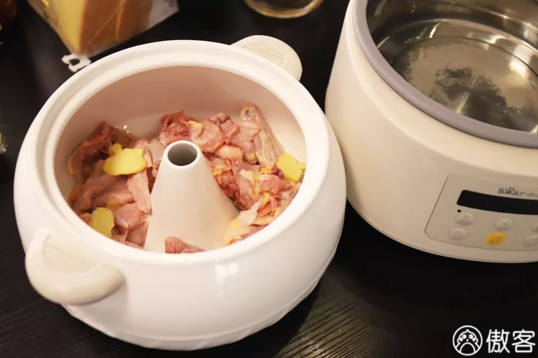 大型做饭翻车现场,做饭翻车不知烧了多久