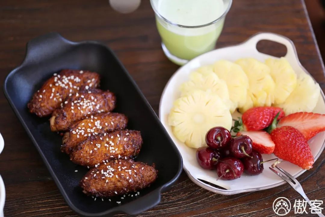 大型做饭翻车现场,做饭翻车不知烧了多久