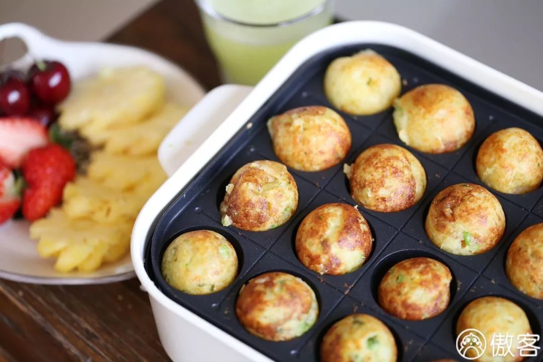 大型做饭翻车现场,做饭翻车不知烧了多久