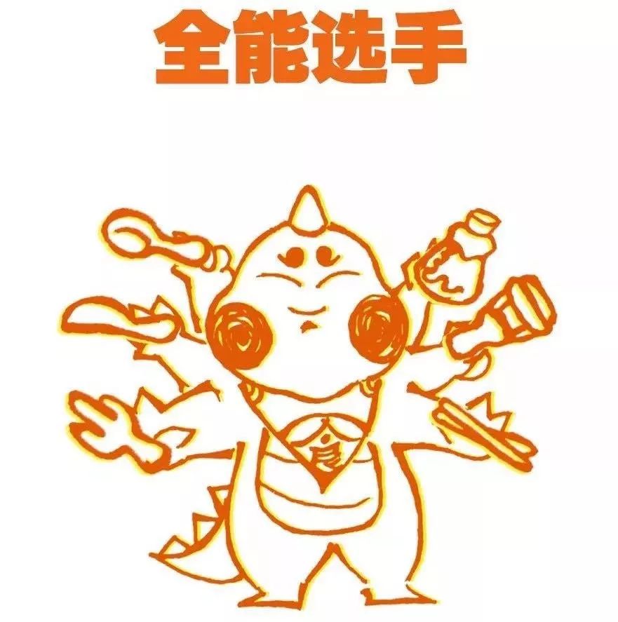 大型做饭翻车现场,做饭翻车不知烧了多久