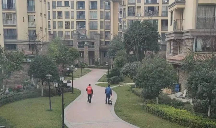 从道真回到鸭溪,居家隔离14天之后,她说出了遵义人的心声