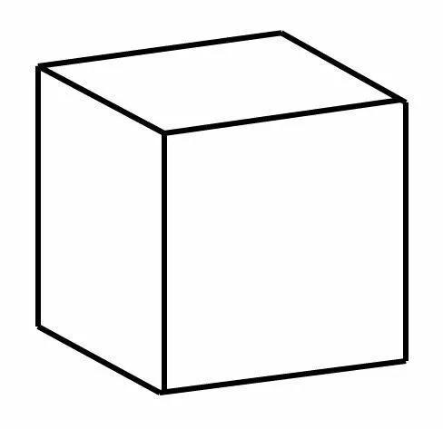 如果在VR游戏中复活死去的人类会怎样？