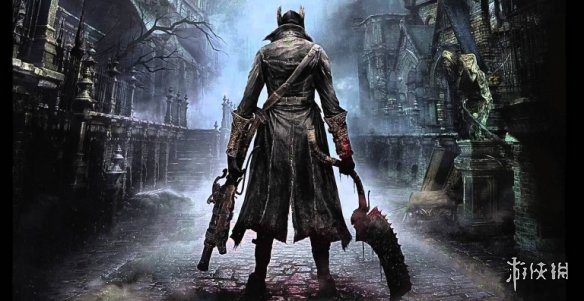 有生之年必玩的1001个游戏,下半年最让人期待的10款游戏