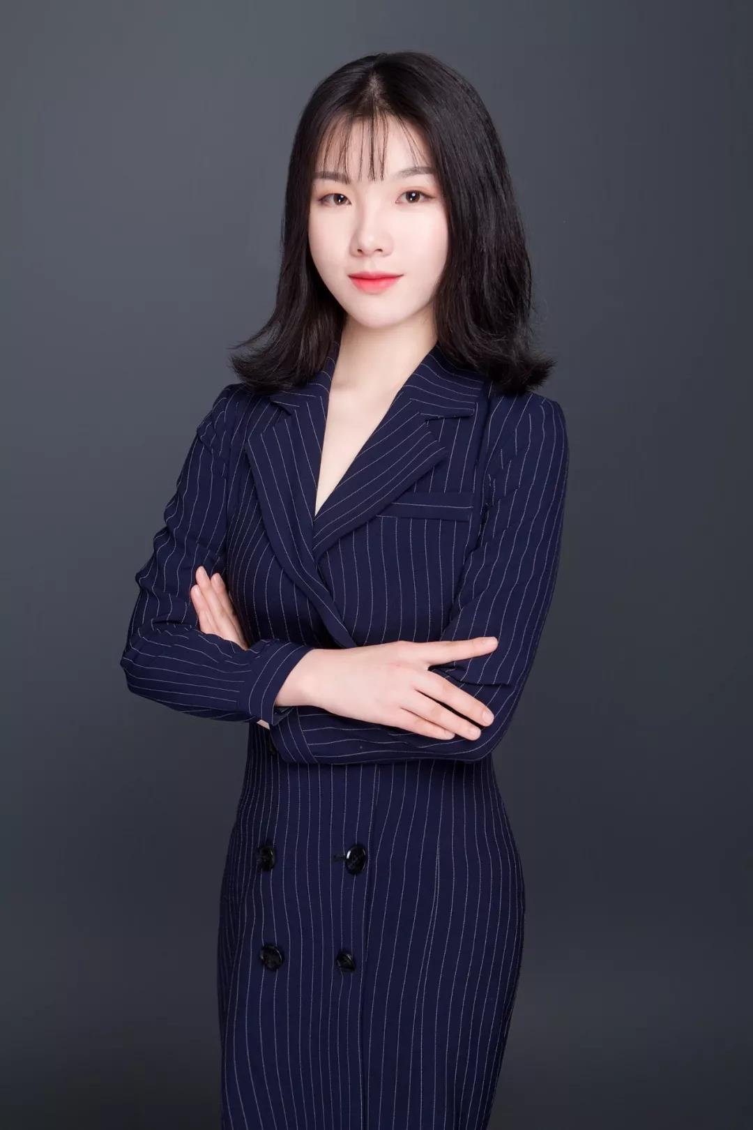 「红盘八点档」弘阳金辉时光悦府小包姐上线，带你美到升仙