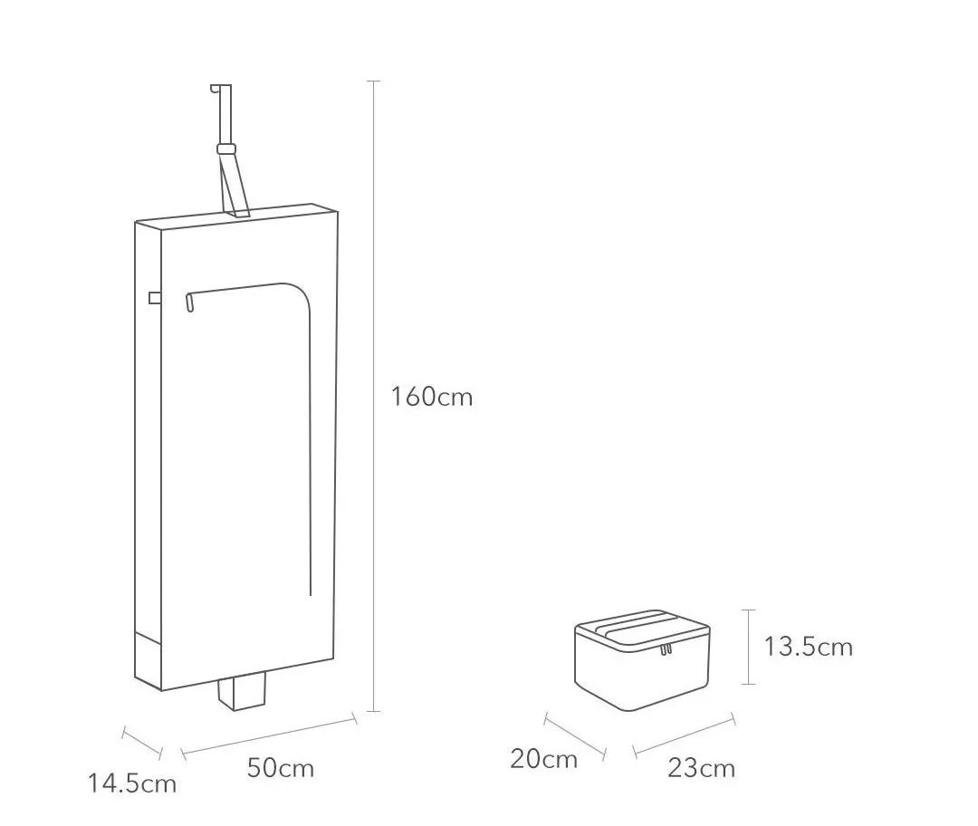 烘干衣服神器可杀菌可折叠,毛巾消毒神器烘干杀菌