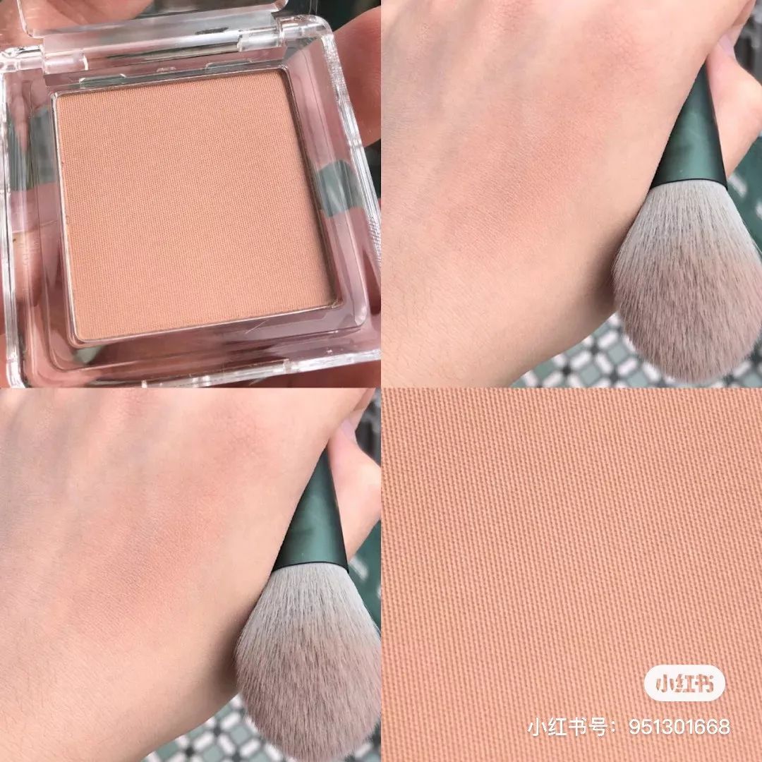 emoji珍珠奶茶表情大全可复制,珍珠奶茶emoji表情包