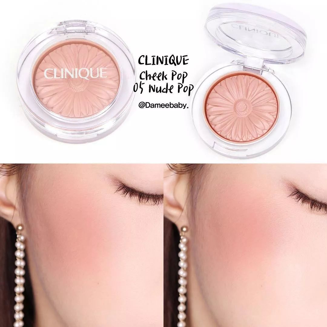 emoji珍珠奶茶表情大全可复制,珍珠奶茶emoji表情包