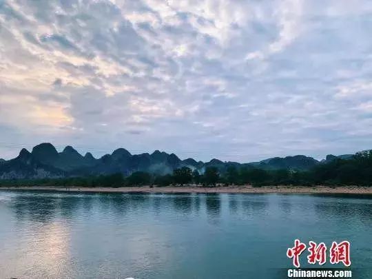 湖南对医护人员免费开放的景点,湖南医务人员免费旅游景点大全