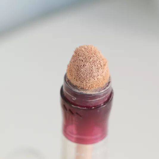 平价气垫遮瑕持久排行榜前十名,8款热门平价遮瑕测评瑕疵皮救星