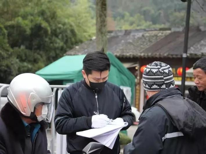 微信运动排行榜冠军有什么用,微信运动冠军代表什么