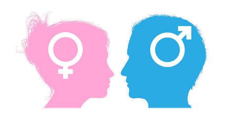 与新冠病毒患者接触一定会传染吗,新冠病毒可以通过接触传播吗