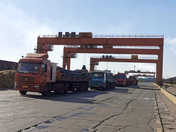 抗击疫情守初心争先创优勇担当,众志成城抗疫情坚守岗位促生产