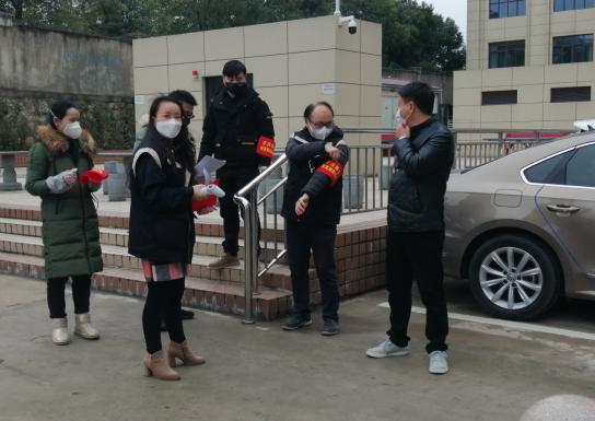 党建引领筑牢基层治理主心骨,党建引领强堡垒凝心聚力谱新篇