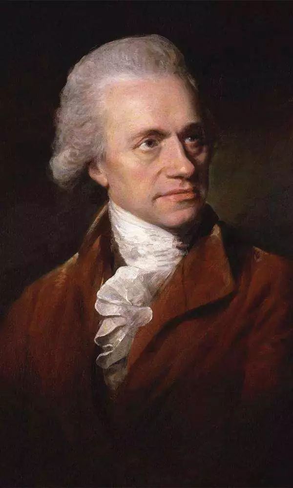 体温枪测温度测得准吗,测温枪测体温超量程怎么回事