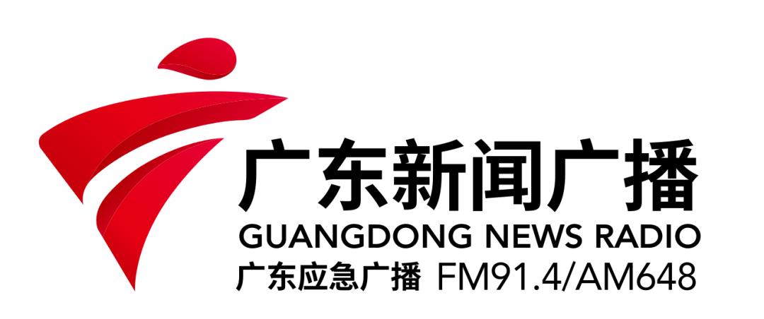 8天，637宗”口罩诈骗“，涉案超3000万元……