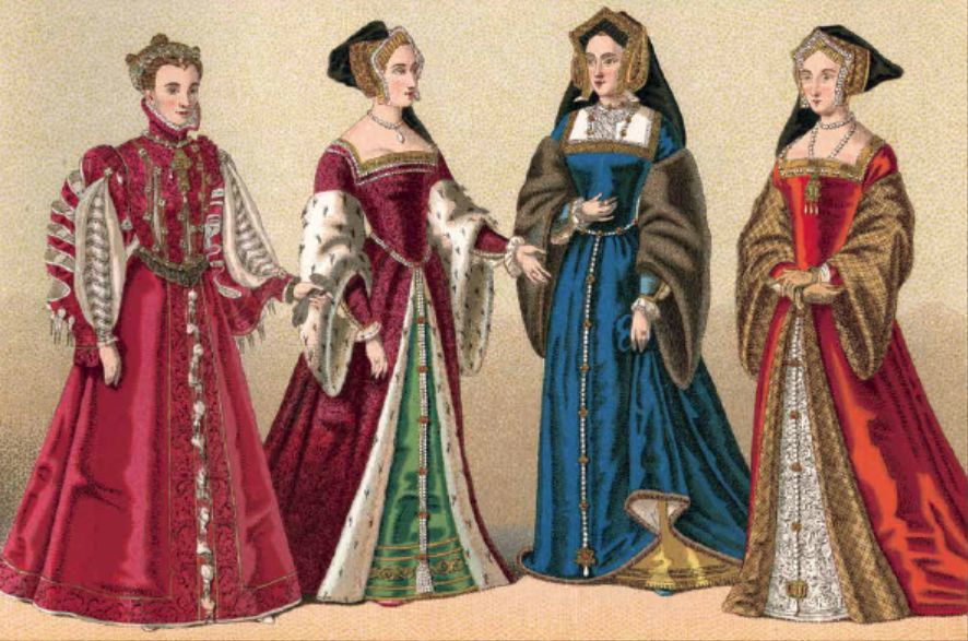 奥斯卡最佳服饰奖电影,奥斯卡最佳服装设计电影欣赏