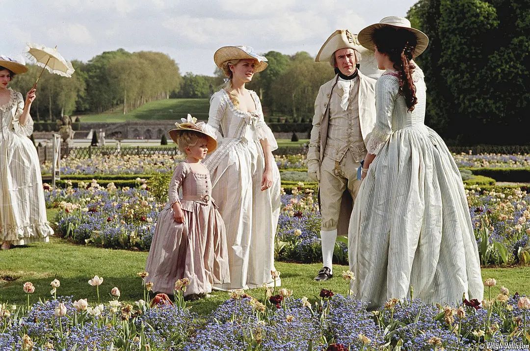 奥斯卡最佳服饰奖电影,奥斯卡最佳服装设计电影欣赏