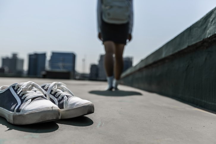 在韩国最受欢迎的几个国家,韩国是怎么出现在世界上的