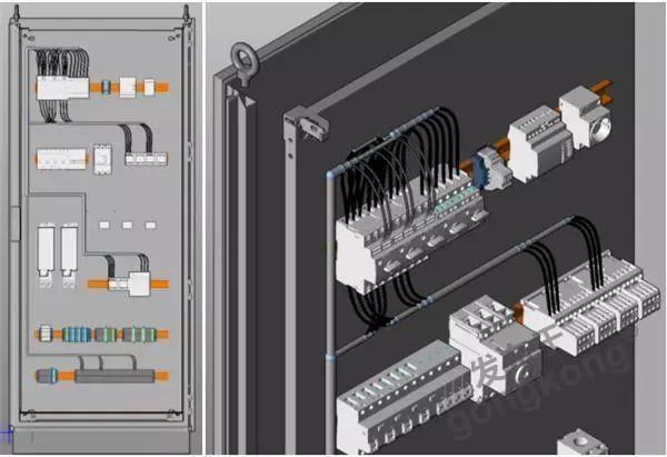 CAIMRS2020评选揭晓｜优秀服务之智造示范奖