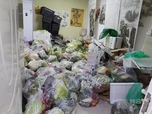 武汉优质商超门店,武汉零售团购