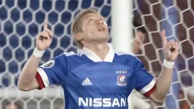 亚冠综述及积分榜丨日本3队强势领跑，国安并列第1