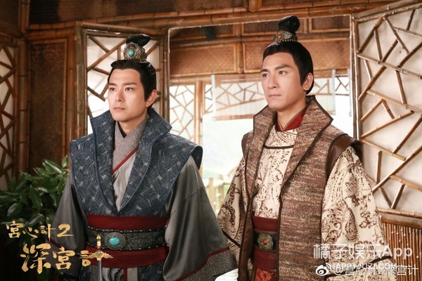 怪侠一枝梅后来怎么样了,怪侠一枝梅应无求什么时候变坏的