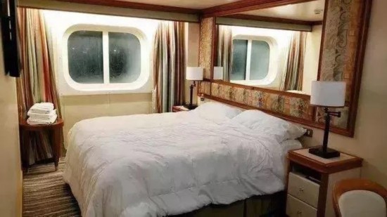 钻石公主号疫情确诊人数,钻石公主号新冠事件