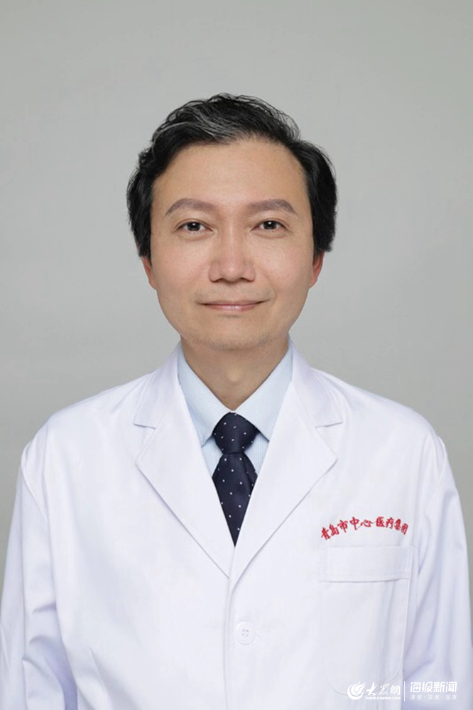 你战“疫”我守家丨前方队员徐德祥妻子刘莉：等你回来我们全家补一顿像样的团圆饭