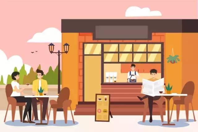 安利一个好东西,安利一个很好用的东西