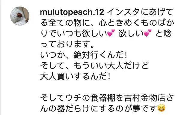 日本的陶瓷店,日本陶瓷店