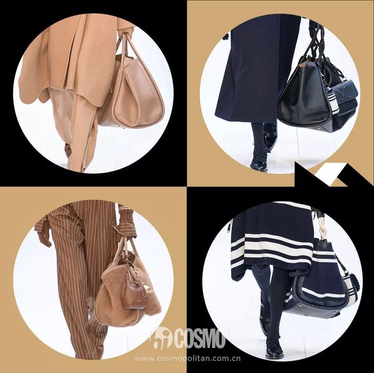 maxmara大衣,maxmara经典款大衣