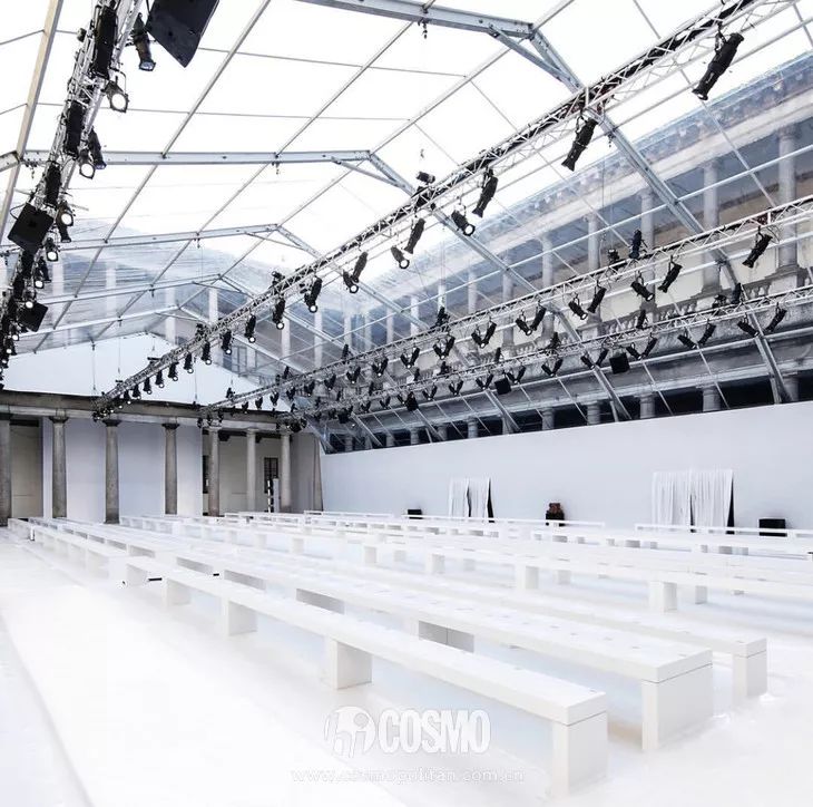 maxmara大衣,maxmara经典款大衣