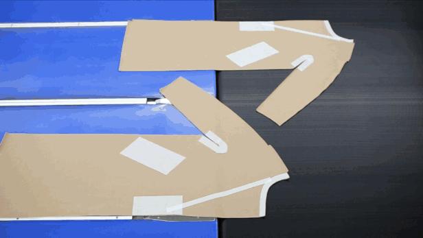 maxmara大衣,maxmara经典款大衣