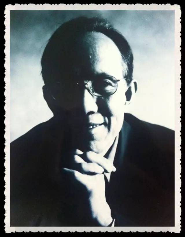 诗人刘章的影响,河北著名诗人刘章