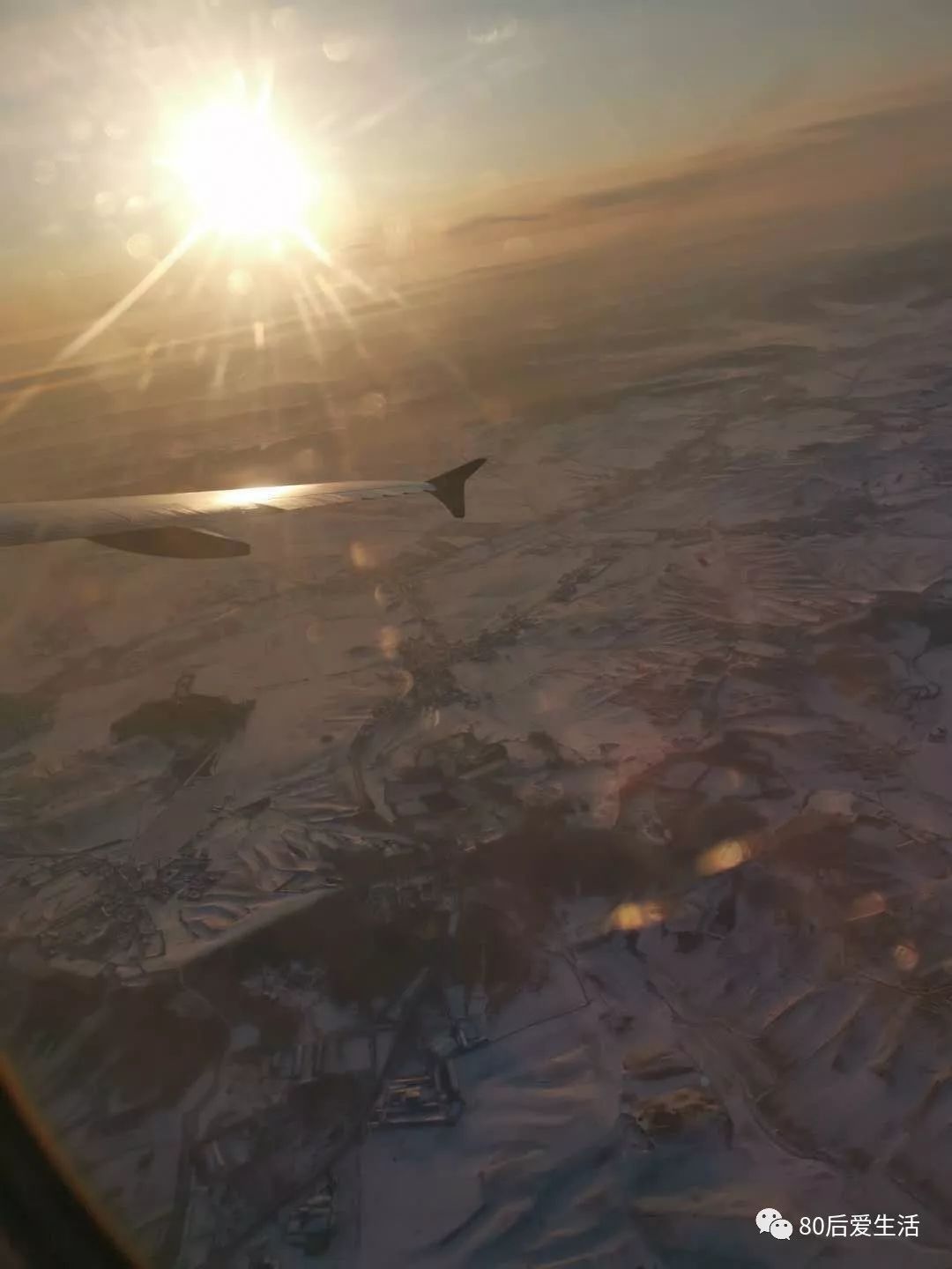 在义乌集中隔离点，武汉姑娘写下这样一段话……