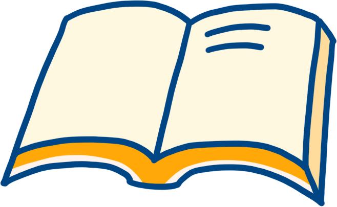 王源代言有道词典的文案,王源有道词典的广告