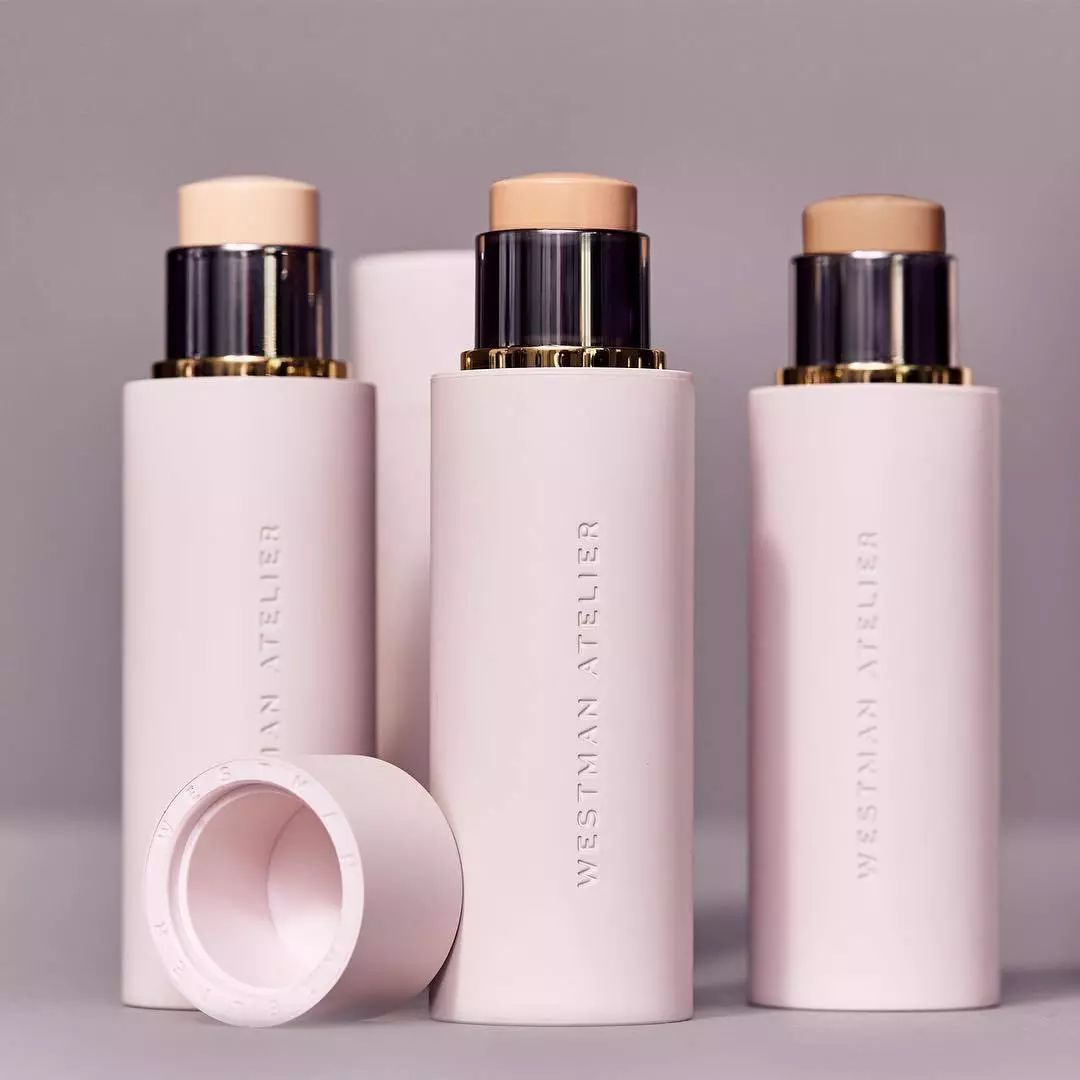 想见你｜你离偶像剧女主的神颜只差这几样彩妆单品