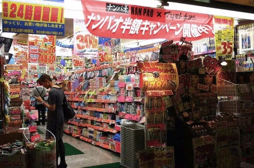 雅诗兰黛眼霜三亚免税店价格多少,真假雅诗兰黛眼霜免税版