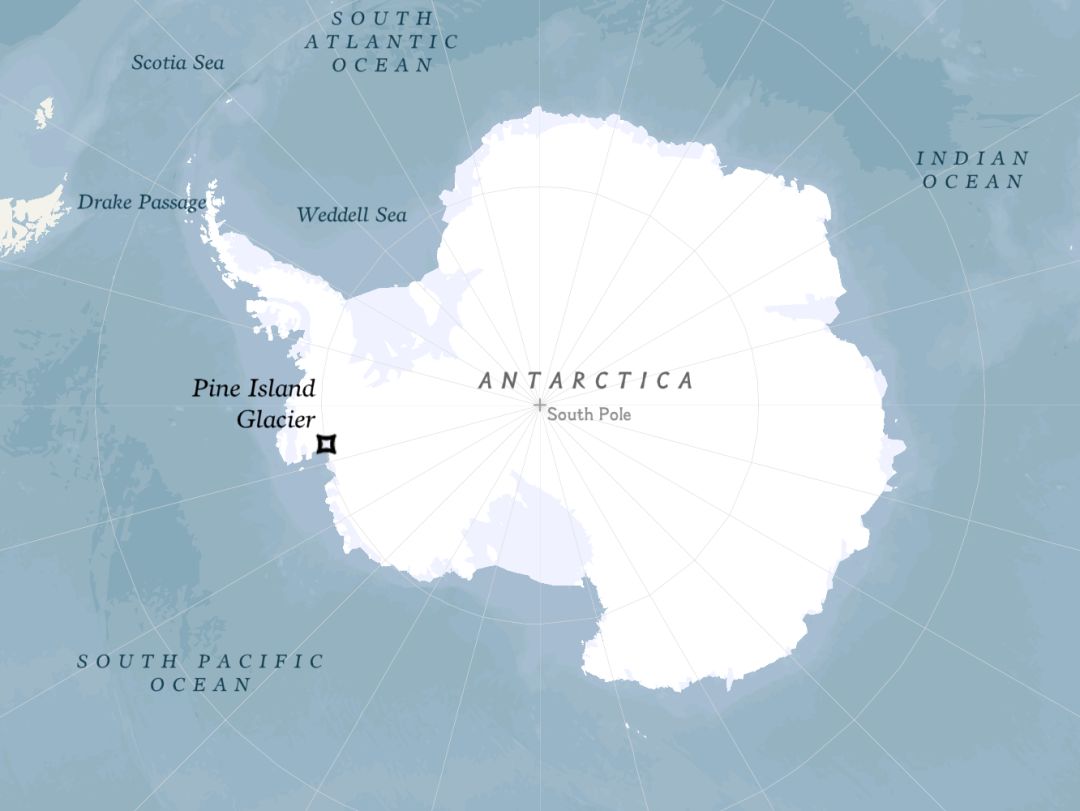 天启和天罚哪个好看,天罚好还是天启好