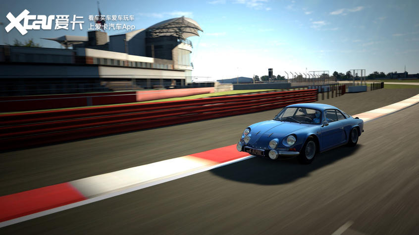 宅在家里的游戏过程,宅在家里玩的单机游戏