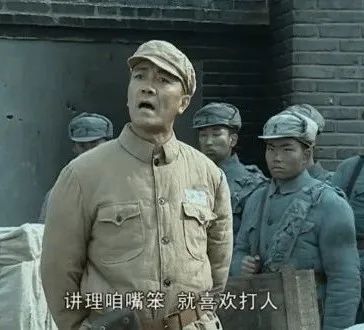 感谢网易云的“奇葩歌名”歌单，让我认清了自己不会起标题的现实...