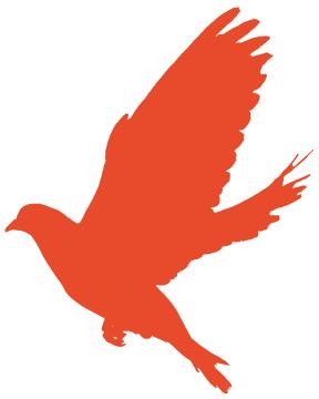 公益体彩乐善人生宣传,公益体彩乐善人生推荐