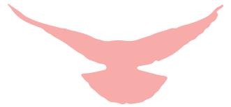 互助社诈骗案,关于互助县电信诈骗案