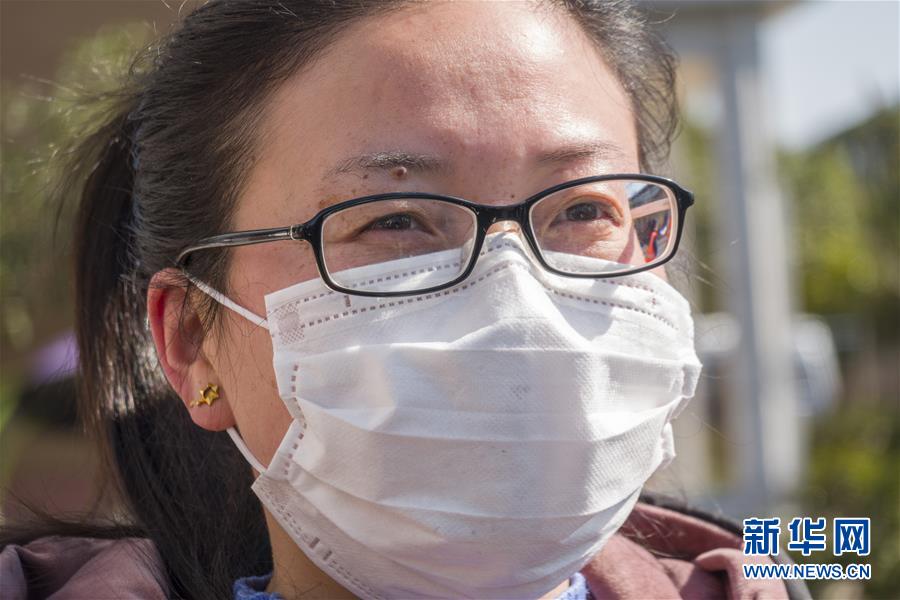 武汉农村无疫情村,武汉6个新城区无疫情村